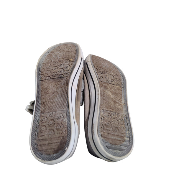 OT Revolution Men's Sneakers - Picture 3 of 3